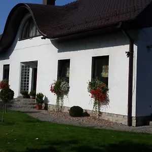 https://camping-wroclaw.hotelswroclaw.com