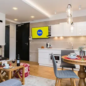 https://gerlach.zakopanehotels.org